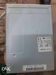 فلوبي ديسك Floppy Disk للمشاريع الالكترونية لكليات الهندسة