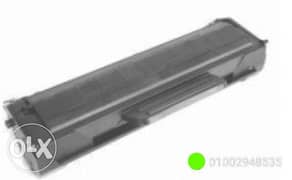 Compatible Black Samsung MLT-D111S Laser Toner Cartridge - (MLT-D111S) 0