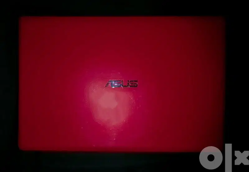 LapTop Asus g365584854878722120