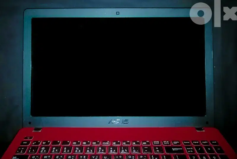 LapTop Asus g365584854878722123