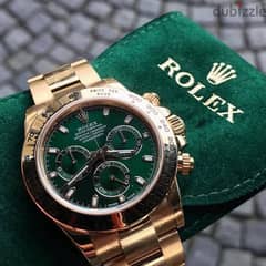 نحن توكيل شراء ساعات  نشتري جميع انواع الساعات OMEGA& Rolex