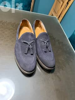 zara shoes 0
