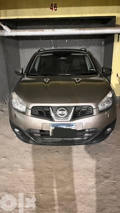 nissan for sale used like new 0