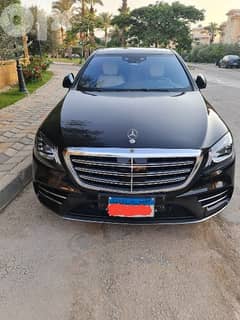 s450 for sale 0