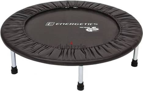 energetics  Trampoline original
