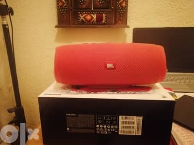 سماعة JBL 4 Bluetooth