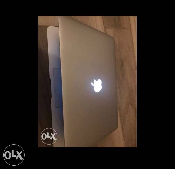 macbook air 2017 0