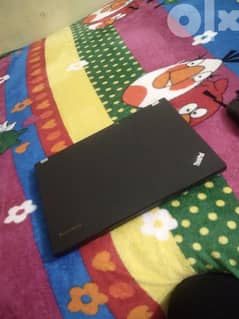 laptop lenovo x230 i5 3320 m 0