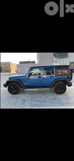 jeep wrangler 2013 for sale 0