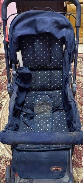 عربيه اطفال