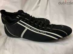 Louis Vuitton Impulsion  Sneaker size 44.5 in excellent condition
