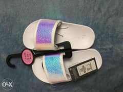 primark sandals size 27 0