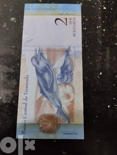 عملات قديمة نادرة للبيع