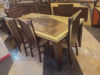 سفرة كاملة جديدة تصفية معرض