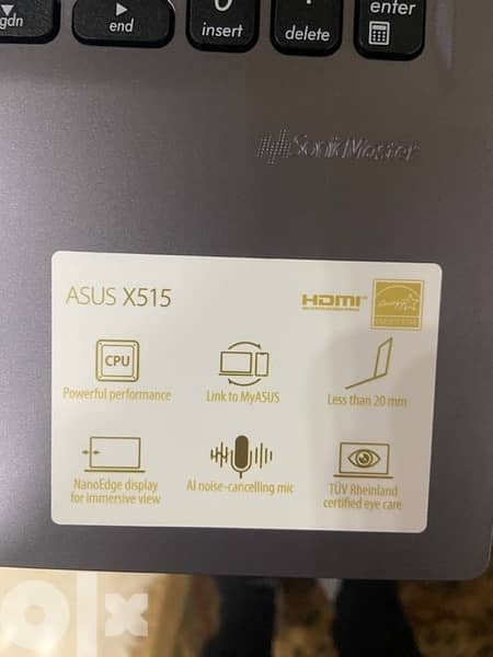 laptop asus 2