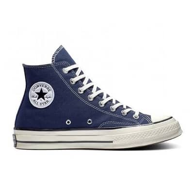 Converse original