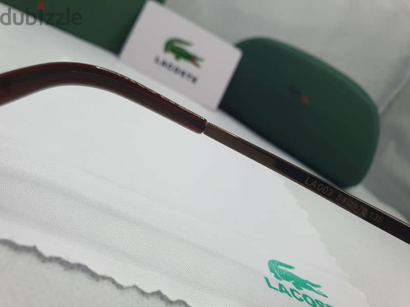 lacoste 3