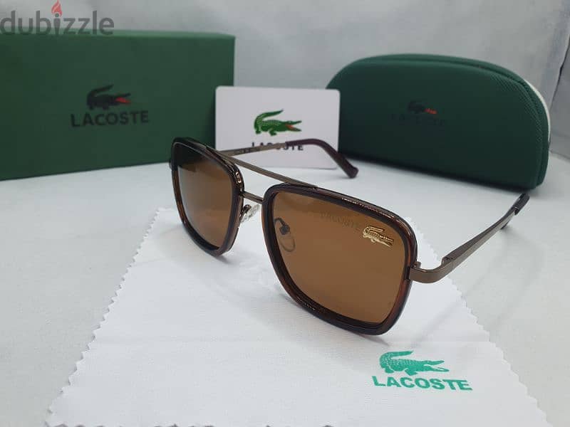 lacoste 6