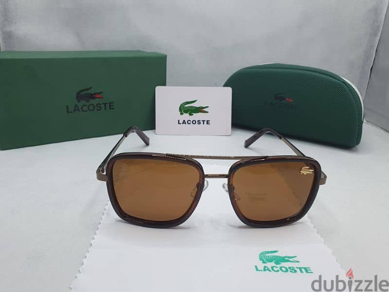 lacoste 12