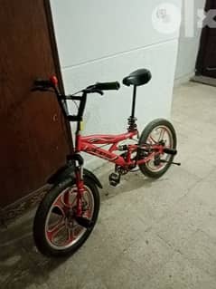 Ouedkniss bmx discount