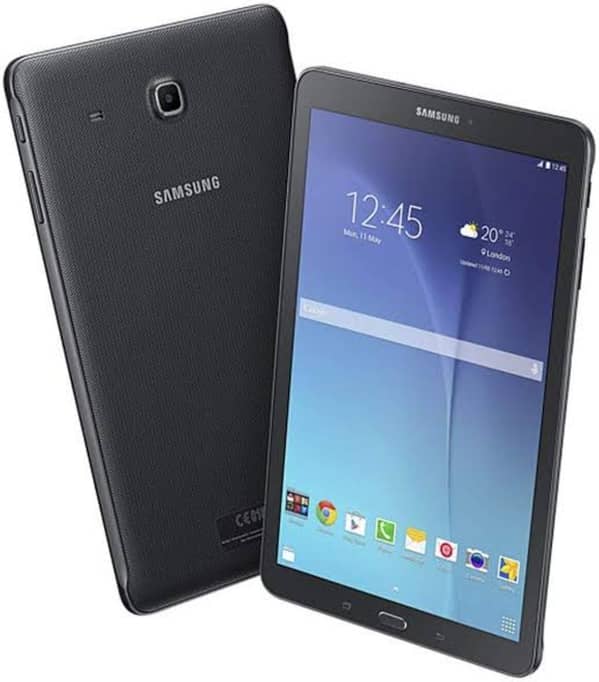 tablet samsung galaxy tab a16