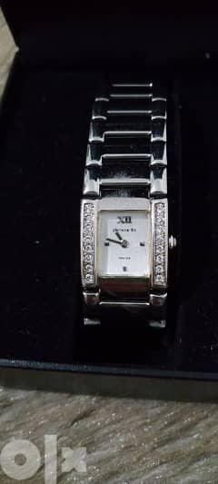 Pierre Cardin watch 0