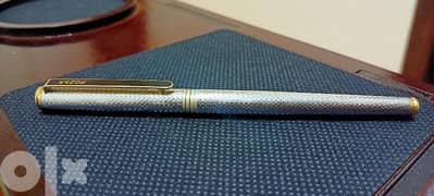 قلم ماركة KANOE الالمانية 0