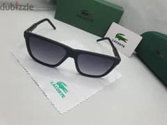sunglasses very high quality for good prices 0