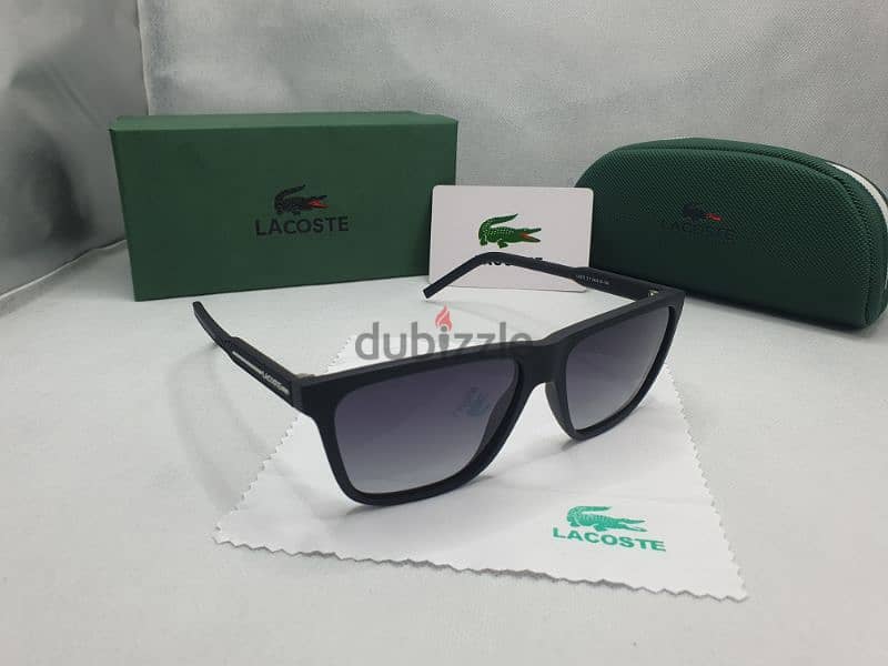 sunglasses very high quality for good prices 1