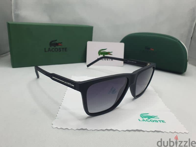 sunglasses very high quality for good prices 2