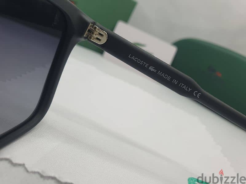 sunglasses very high quality for good prices 4