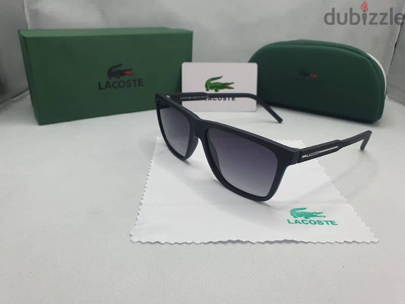 sunglasses very high quality for good prices 5