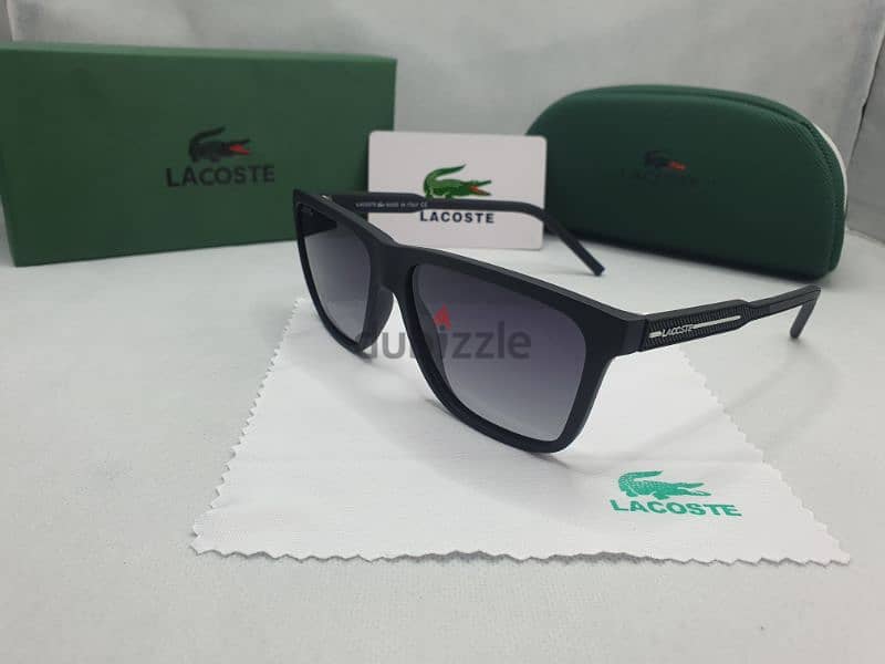 sunglasses very high quality for good prices 6
