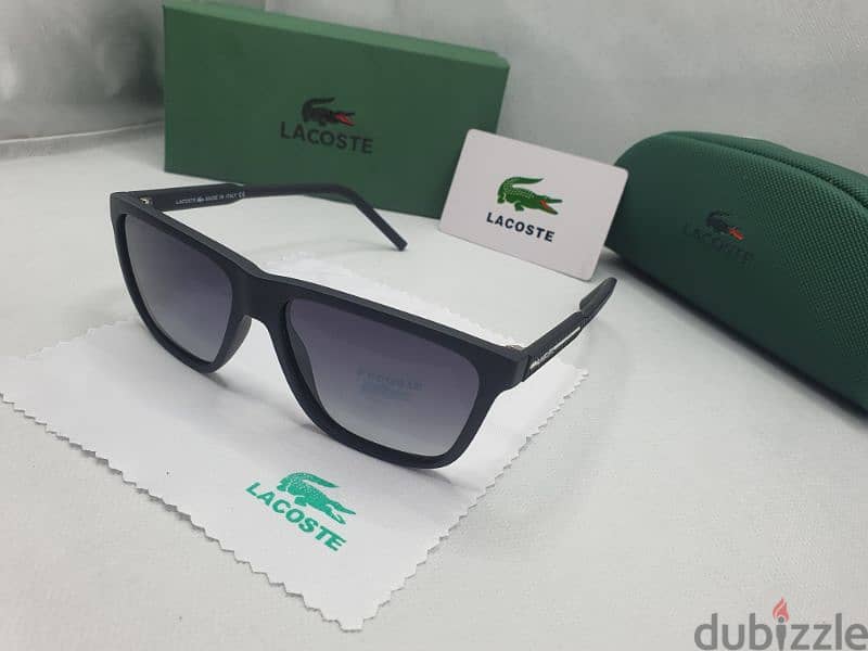 sunglasses very high quality for good prices 7
