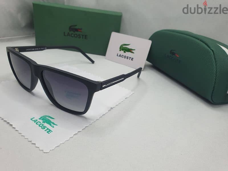 sunglasses very high quality for good prices 8