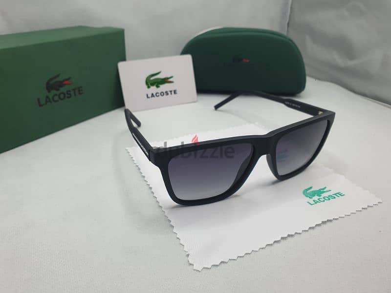 sunglasses very high quality for good prices 9