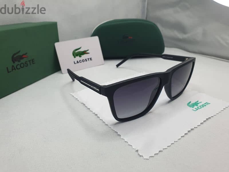 sunglasses very high quality for good prices 10