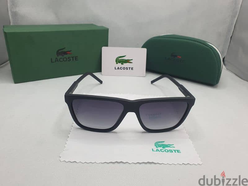sunglasses very high quality for good prices 11