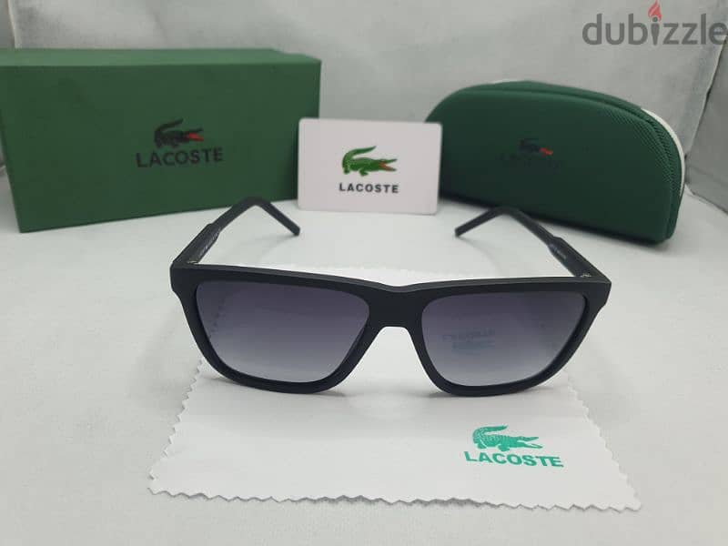 sunglasses very high quality for good prices 12