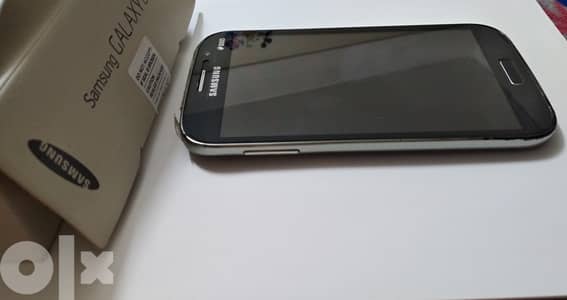 samsung GT190601