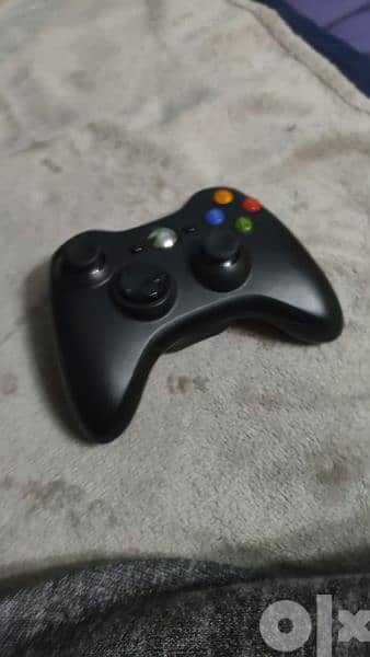 xbox 360 special edition