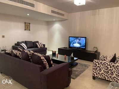 Kash Flow Bookings Residences - Marassi Villa