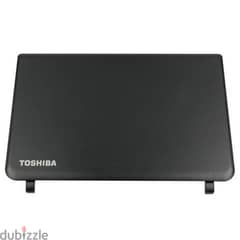 هاوسينج Toshiba Satalit C50D الاوريجينال 0