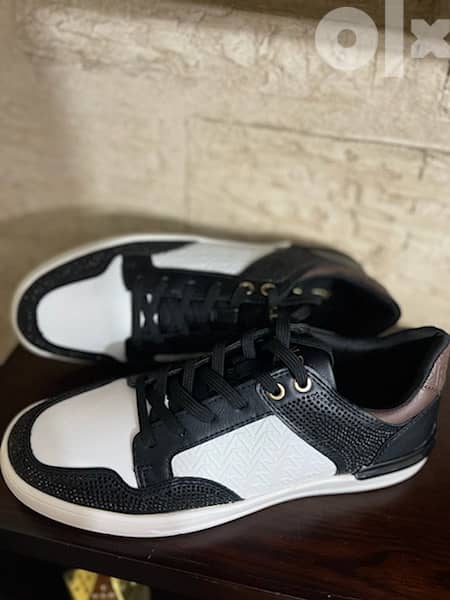 Aldo shoes new size 42 3
