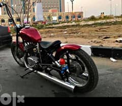 motorcycle jawa 350cc 0