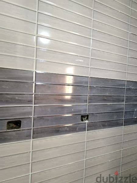 مبلط سيراميك 2