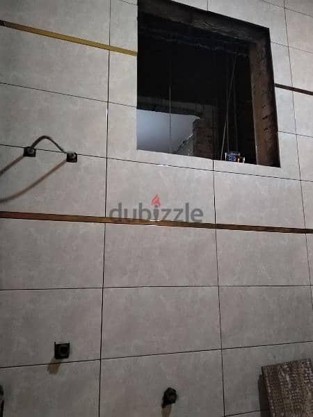 مبلط سيراميك 8