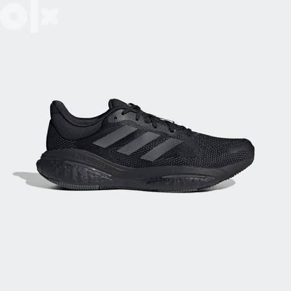 Adidas sneakers 0
