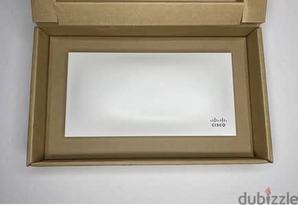 Cisco Meraki MR33