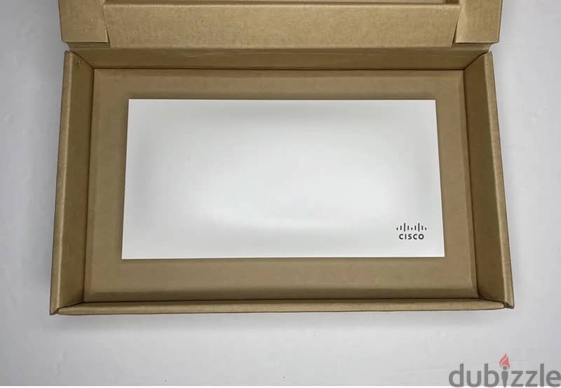 Cisco Meraki MR33 0